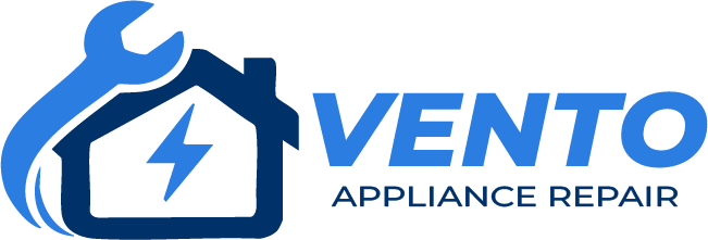 VENTO Appliance Repair